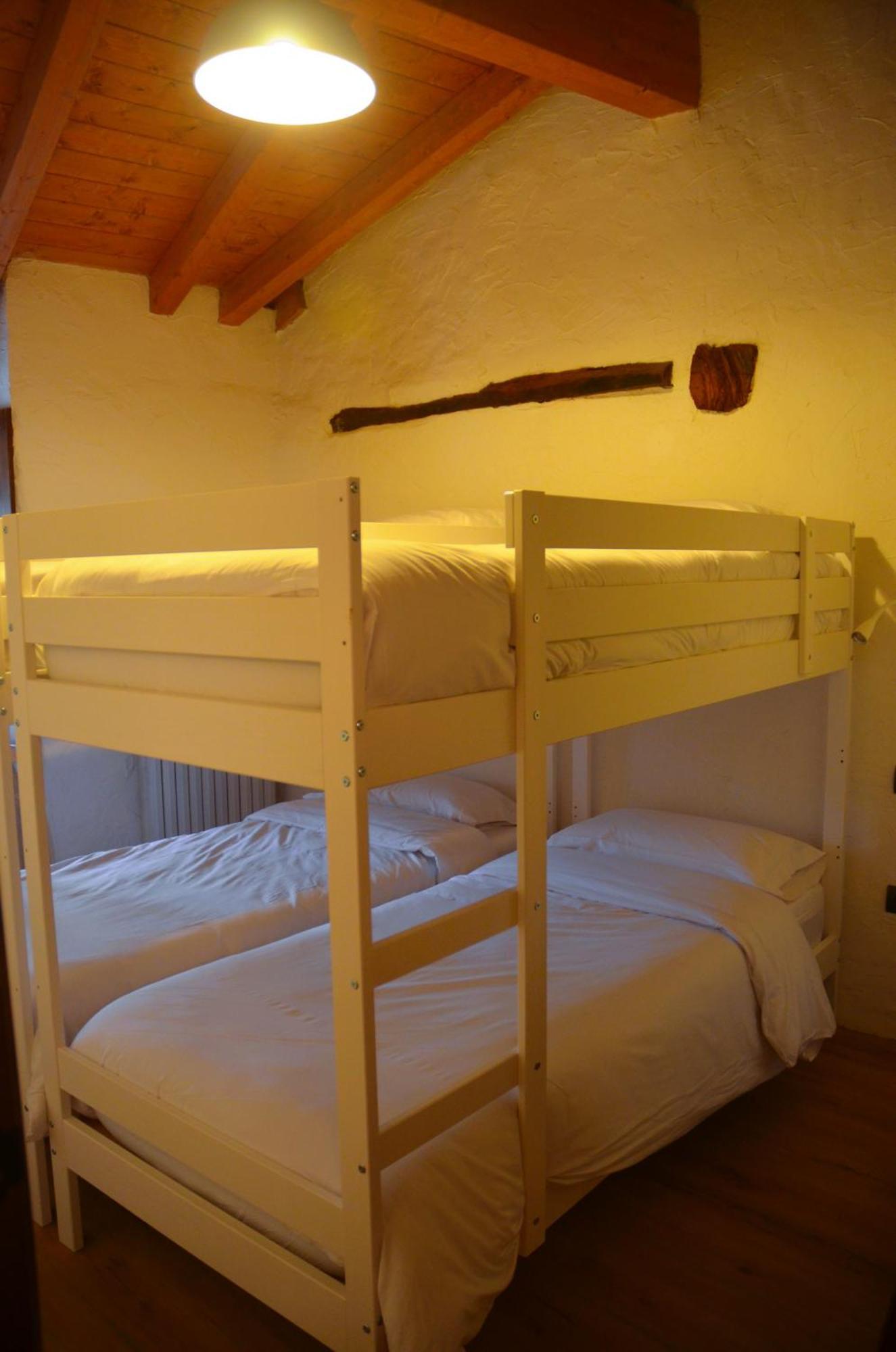 Casa Sapita Villa Villafranca del Bierzo Kültér fotó