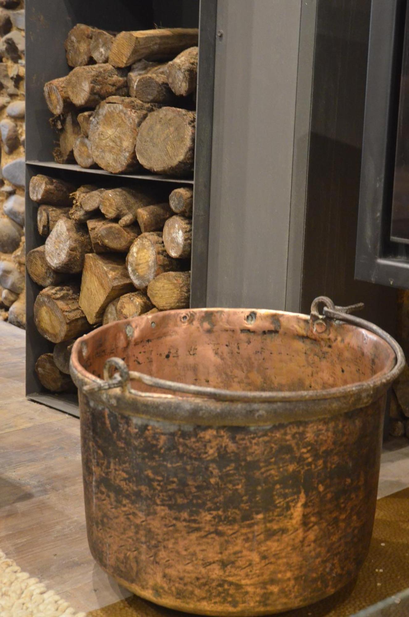 Casa Sapita Villa Villafranca del Bierzo Kültér fotó