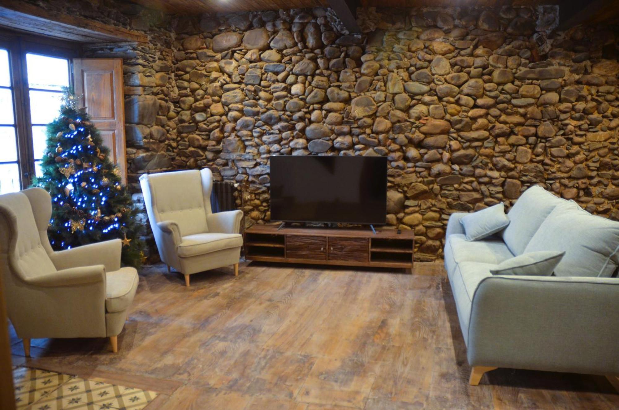 Casa Sapita Villa Villafranca del Bierzo Kültér fotó