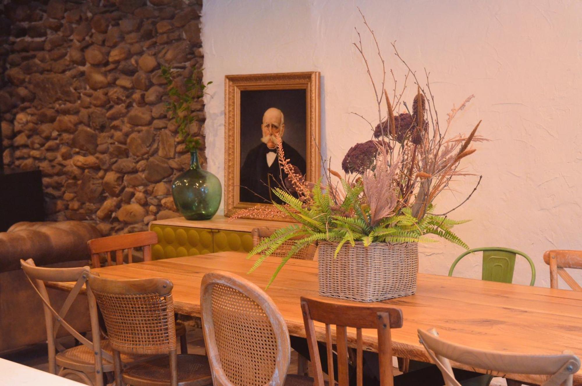 Casa Sapita Villa Villafranca del Bierzo Kültér fotó